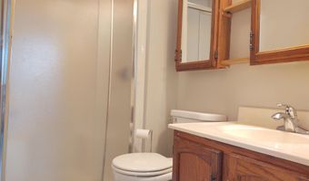 110 Stork St, Anna, IL 62906