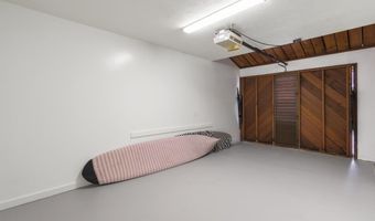 2141 Awihi Pl #7, Kihei, HI 96753