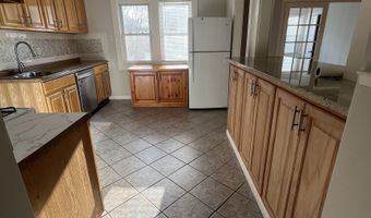 39 Grasso Ter, Bridgeport, CT 06604