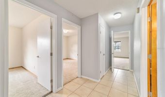 10904 NE 41ST Ter, Anthony, FL 32617