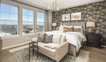 9046 S Shawnee Ct, Aurora, CO 80016