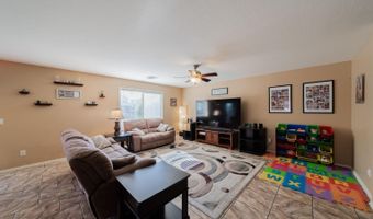 12339 W Glenrosa Ave, Avondale, AZ 85392