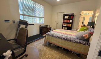 10 Kamaiki Cir, Kahului, HI 96732