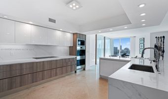 3301 NE 183rd St 1803, Aventura, FL 33160
