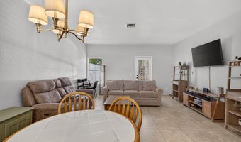 1600 N SABA St 172, Chandler, AZ 85225