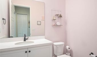5073 Rimini, Ave Maria, FL 34142