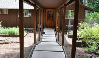89016 BRIDGE St, Springfield, OR 97478