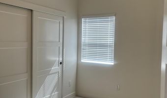10480 W MONACO Blvd, Arizona City, AZ 85123