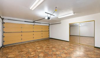 91-1047 Huluhulu St, Ewa Beach, HI 96706