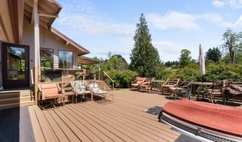 21150 NE BOONES FERRY Rd, Aurora, OR 97002