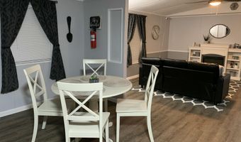 120 MAIN St, Baldwin, FL 32234