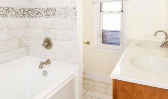 1502 WILLOW Dr, Cheyenne, WY 82001