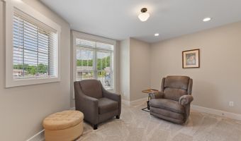 1641 Rivers Edge Ct, Adrian, MI 49221