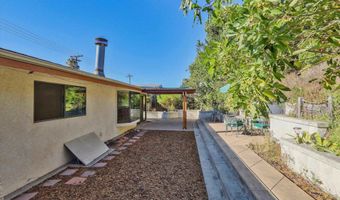 6237 Falmouth Dr, La Mesa, CA 91942