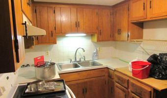 151 Glenway Dr, Amherst, VA 24521