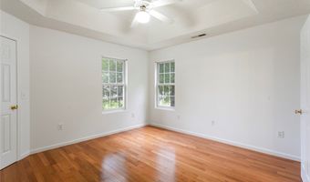 601 Laurel Creek Dr, Anderson, SC 29621