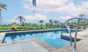 75-5614 Q HIENALOLI Rd, Kailua Kona, HI 96740