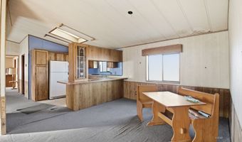 6163 Johnson Ave, Elko, NV 89801