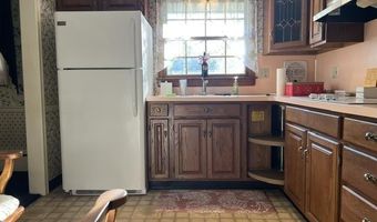 1033 N Main St, Allentown, PA 18104