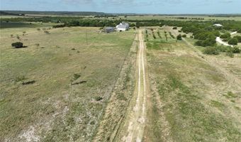 5500 County Road 234, Hico, TX 76457