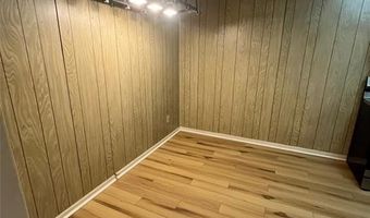 3158 S 6th, Abilene, TX 79605