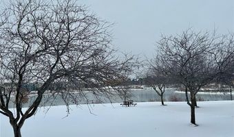 15575 Early Bird Cir, Apple Valley, MN 55124