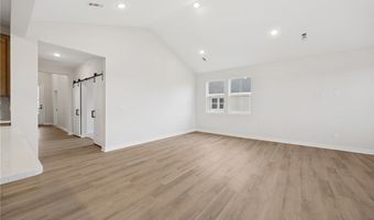 2164 Myla Way, Amherst, OH 44001