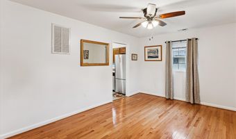 458 BONNETT St, Aberdeen, MD 21001