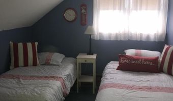 22 E End Ave 2, Avon By The Sea, NJ 07717