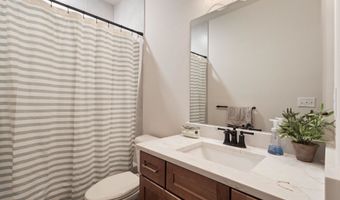 12103 STROMNESS Cv, Arlington, TN 38002