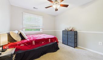 1822 Williams Way E, Anderson, IN 46011