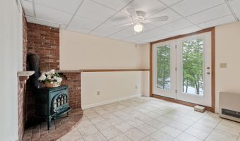 204 Youngs Ridge Rd, Acton, ME 04001