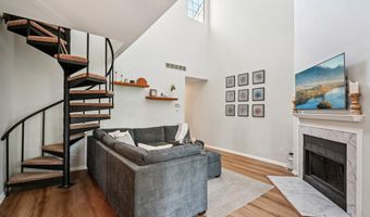 251 TAVISTOCK, Cherry Hill, NJ 08034