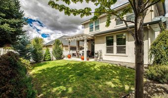 163 W Floating Feather Rd, Eagle, ID 83616