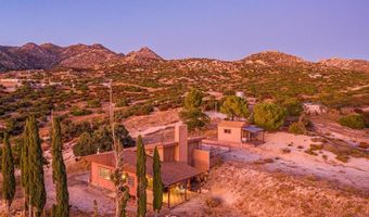 37882 Montezuma Valley Rd, Ranchita, CA 92066