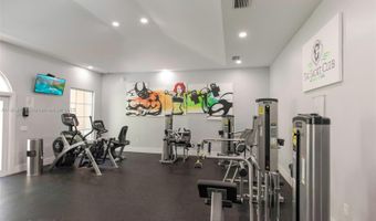 19601 E Country Club Dr 7204, Aventura, FL 33180