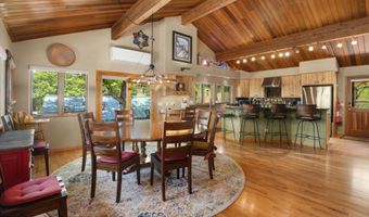 46233 HIGHWAY 6 & 24, Glenwood Springs, CO 81601