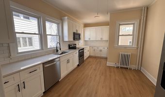 42 Peyster St, Albany, NY 12208