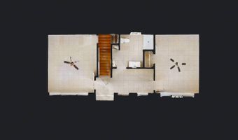 1490 Wilde St, Avon Park, FL 33825