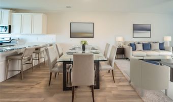 128 Emma Dr, Anna, TX 75409