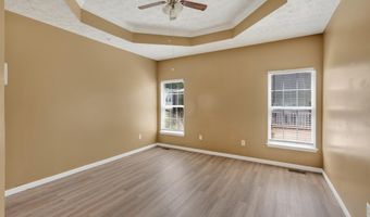 4911 VILLA POINT Dr 57, Aberdeen, MD 21001