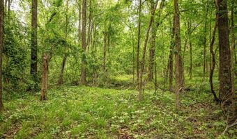 Franklin Dr, Batesville, MS 38606