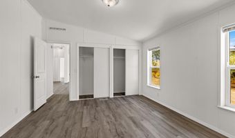 5860 El Paso Rd, Caldwell, ID 83607