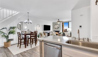 999 N Pacific F309, Oceanside, CA 92054