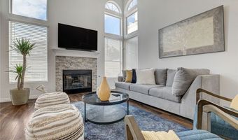 8208 Ogee Dr, Las Vegas, NV 89145