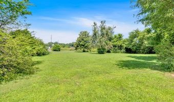 2454 Hall Sta, Adairsville, GA 30103