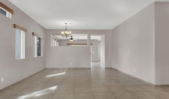 133 Torchwood Ln, Las Vegas, NV 89144