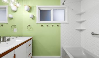 562 S Victoria Dr, Boise, ID 83705