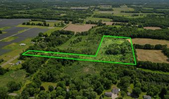 28 Mile Rd, Albion, MI 49224
