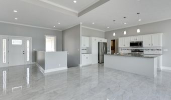 307 Osprey Ln, Ashland, NE 68003
